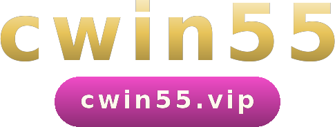 cwin55 logo
