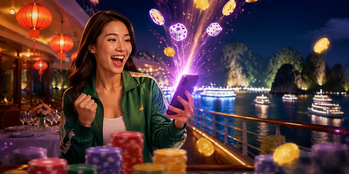 cwin55 Ưu đãi nạp lại cho thành viên