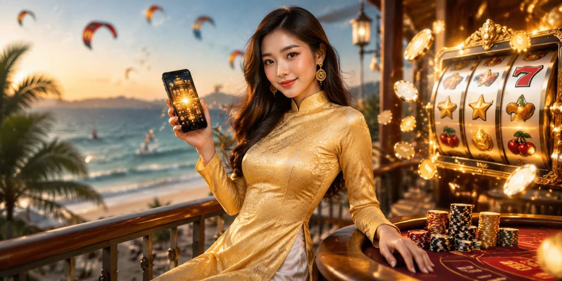 cwin55 Bàn live dealer, slot và bóng đá — tất cả trong một sảnh